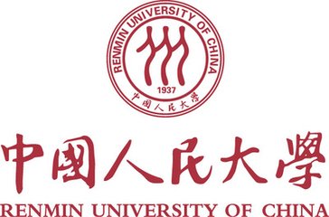 中国人民大学出版社